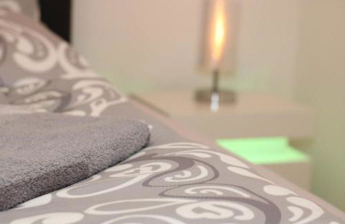 An den Havelwiesen - Foto 20