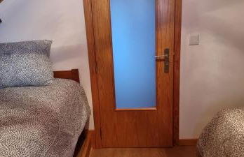 Casarão do Alva - Foto 56