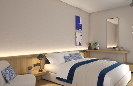 Primavera Villa - 2 Heated Pools & Jacuzzis - Foto 48