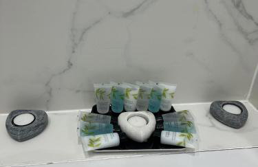 Dana’s bungalow - Foto 12