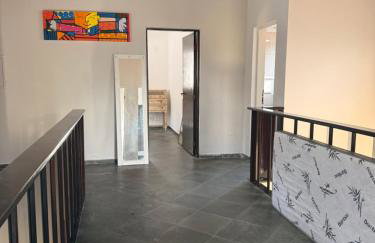 Casa na praia de Bertioga com Pscina e Churrasqueira - até 10 Pessoas - Photo 13