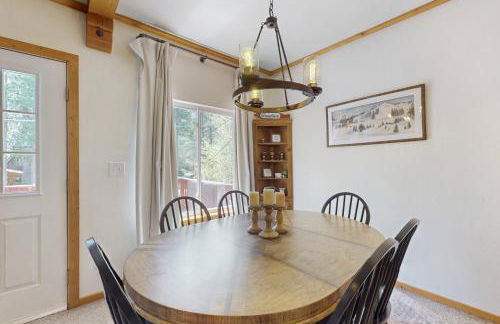 West End Escape - Foto 6