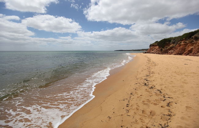 Mt Martha Villas - Foto 27