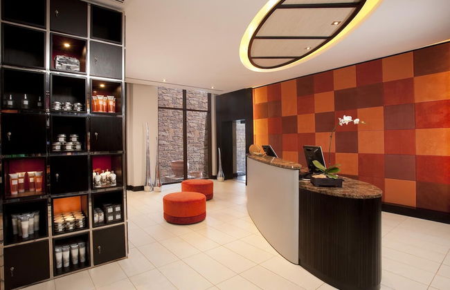 Zimbali beach estate - Foto 36