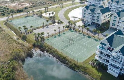 Paradise Villa - Foto 4