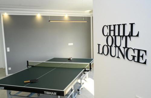 Villa Kebeo - Foto 39