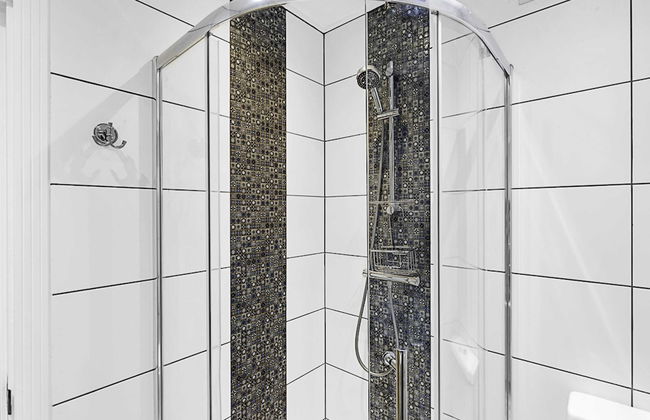 Charming Centrally Located Wimbledon Flat - Foto 13