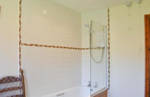 Hunters Lodge - Foto 12