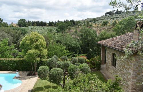 Santa Croce Resort - Foto 3