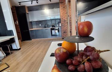 Black onyx - Foto 10