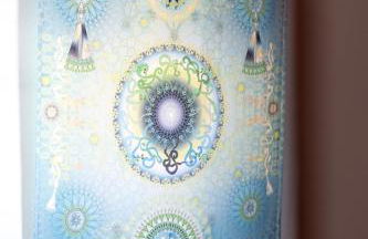 Resonance Experience - Villa Escape Surrounded by Nature & Ancient Sites - Photo 47