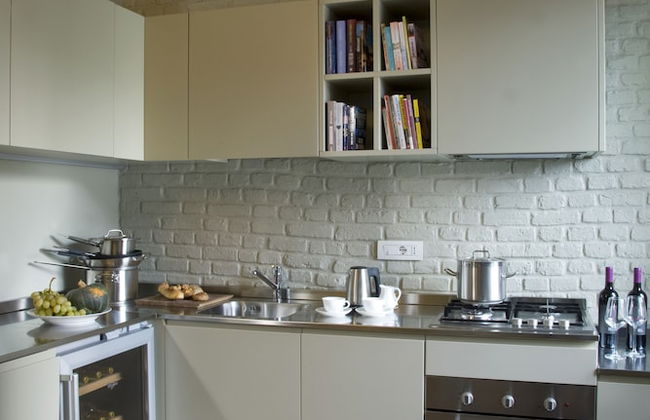 Le Suite di Palazzo Segreti - Foto 37