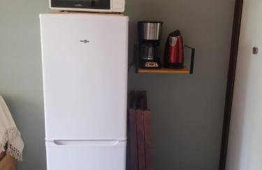 Bel appartement 2 pièces en RDC - Foto 11