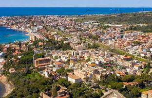 La Rosa del Mare - Foto 35