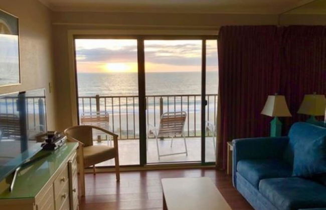 Saint Tropez - Foto 10