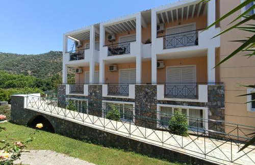 Apollon (ex. Albatros) - Foto 43