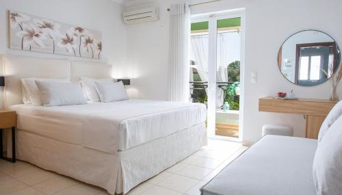 Adria Luxury Apartments - Foto 5