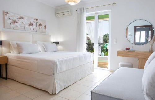 Adria Luxury Apartments - Foto 5