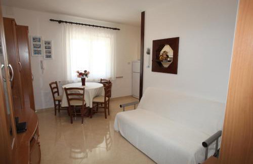 Cres Sučić Apartments - Foto 20