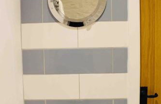 Unique Thatched Retreat near Salcombe and Beaches - Foto 28