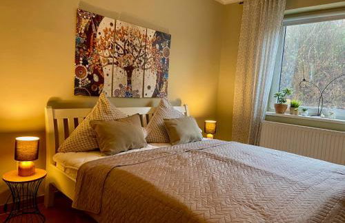 Ferienwohnung an der Schlei - Foto 10