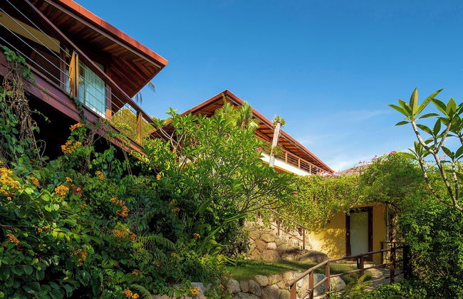 Villa Sila Varee - Photo 35