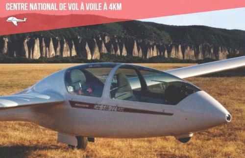 Les Bulles de Montfort - WiFi - Parking gratuit & Cuisine - Foto 40