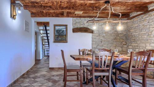 Holiday Home Marla by Interhome - Foto 4