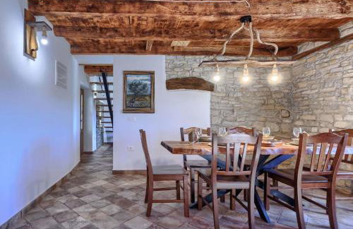 Holiday Home Marla by Interhome - Foto 4