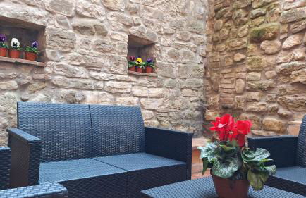 La Casetta di Cri - Foto 28