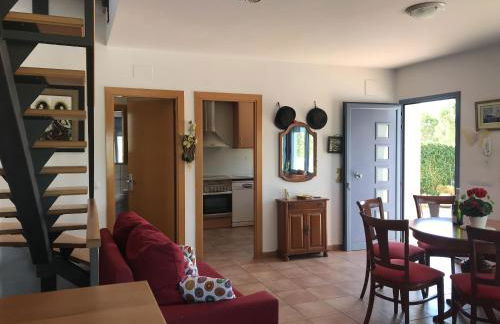 les garrigues - Photo 9