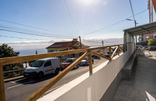 Casa da Avo Belinha - Foto 14