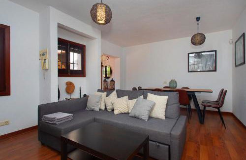 Villa Blanca - Foto 6