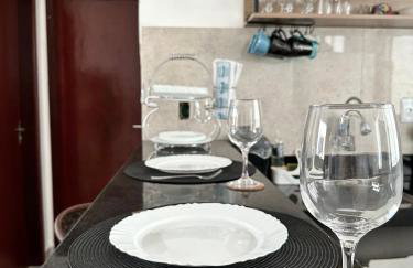 Apartamento Próximo ao Aeroporto e Rodoviária - Foto 10