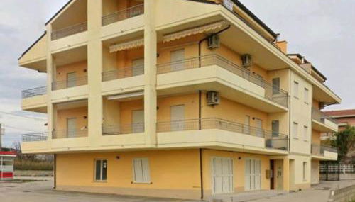 EmiFra - Appartamento comodo sulla costa dei trabocchi - Foto 2