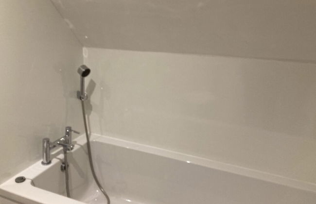 Pinewood Cottage Deluxe Self Catering Apartments - Foto 13