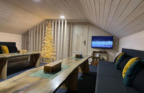 Apartament Pod Dębiną - Foto 17