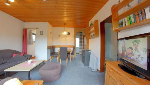 SW6 Haus Wittsand - Foto 4