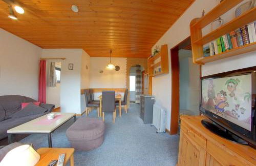 SW6 Haus Wittsand - Foto 4