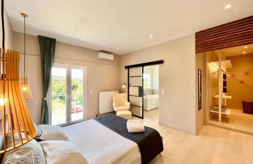 Elysian Studios - Photo 6