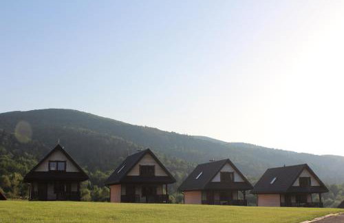 Dom Malowany domki - Foto 44