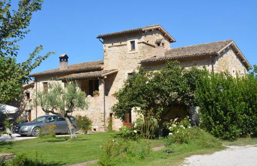 Locanda Rovicciano - Foto 14