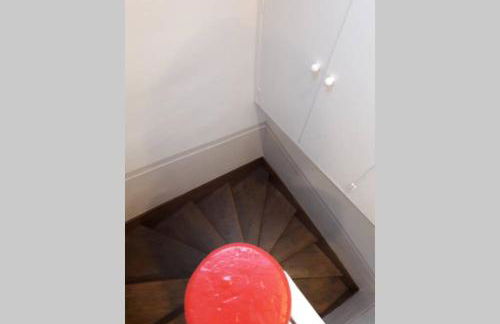 A bon port Grandcamp-Maisy - Photo 11