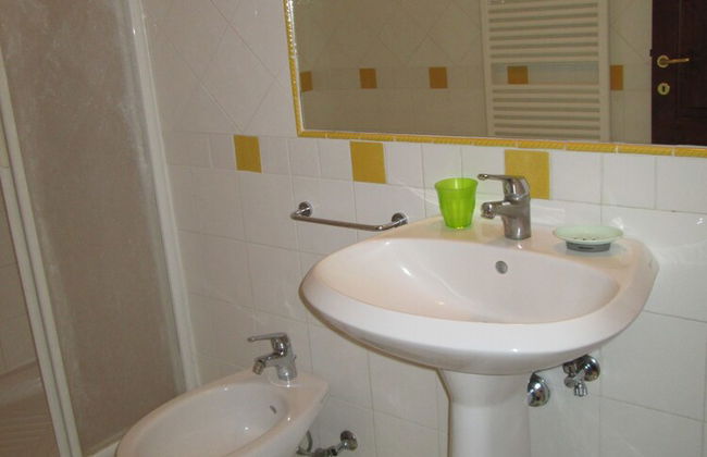 Fattoria La Steccaia - Foto 35