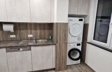 Haus Ludwig - Foto 33