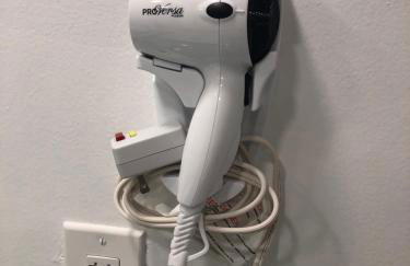 The Blue Island - Foto 35