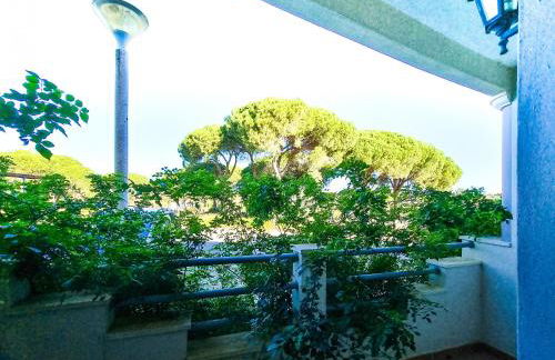 FLH Quinta das Salinas Triplex with Balcony - Photo 7