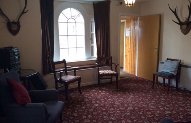 Wester Riechip - Foto 10