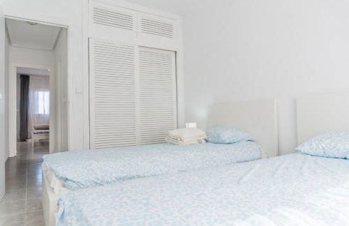 Inmovecos vistas al mar Ópalo - Foto 25