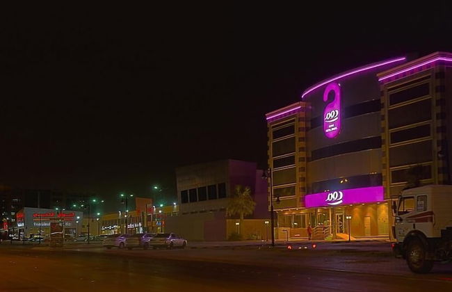 Dome El Nozha - Foto 23